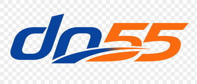 DN55 Logo